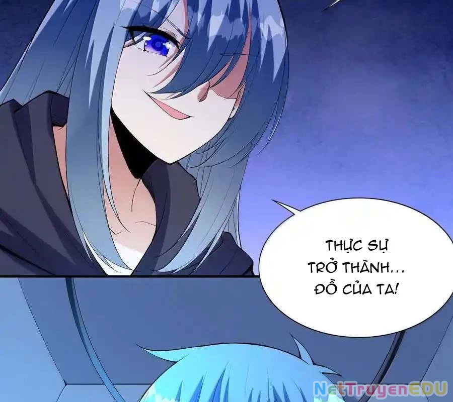 Hậu Cung Của Ta Toàn Là Ma Nữ Phản Diện Chapter 166 - 111