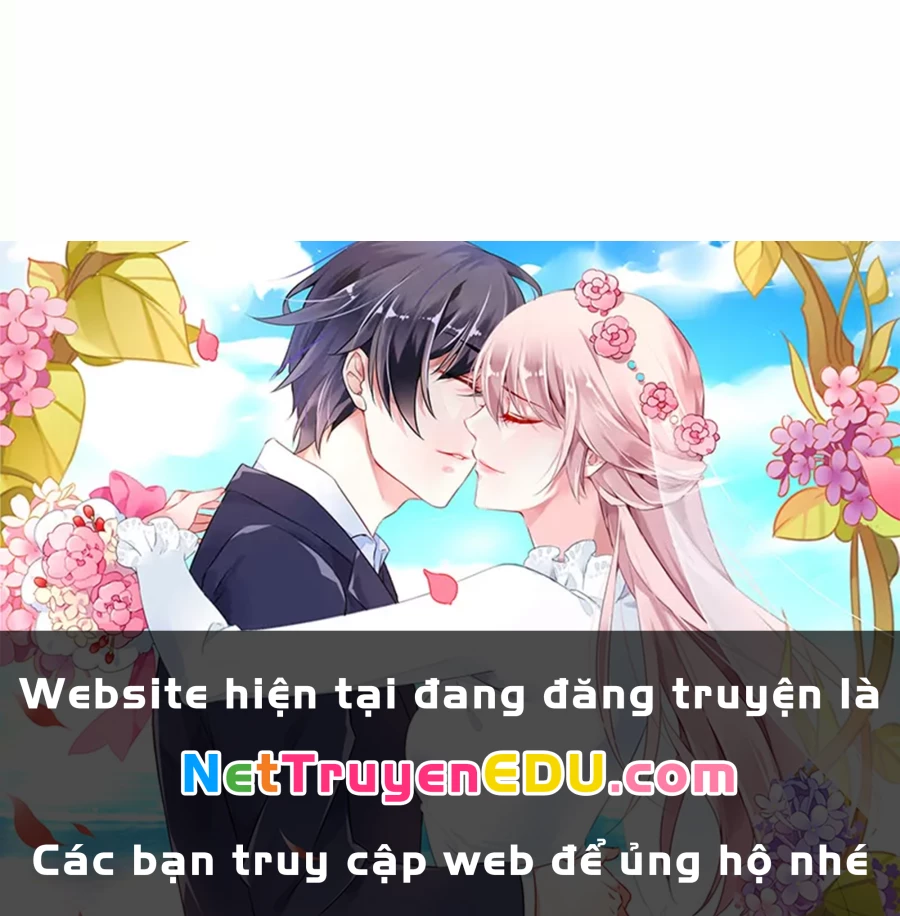 Hậu Cung Của Ta Toàn Là Ma Nữ Phản Diện Chapter 166 - 113