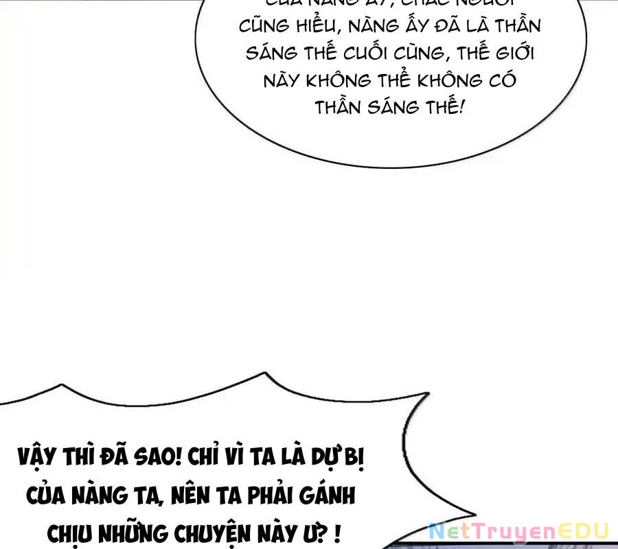 Hậu Cung Của Ta Toàn Là Ma Nữ Phản Diện Chapter 167 - 55