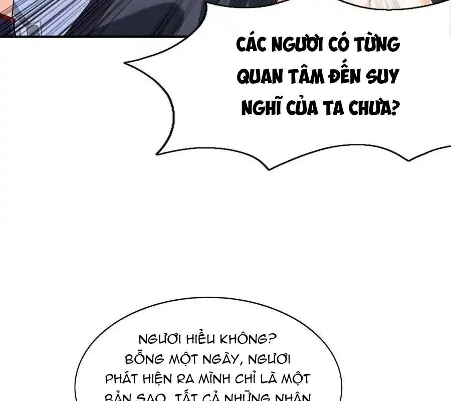 Hậu Cung Của Ta Toàn Là Ma Nữ Phản Diện Chapter 167 - 57