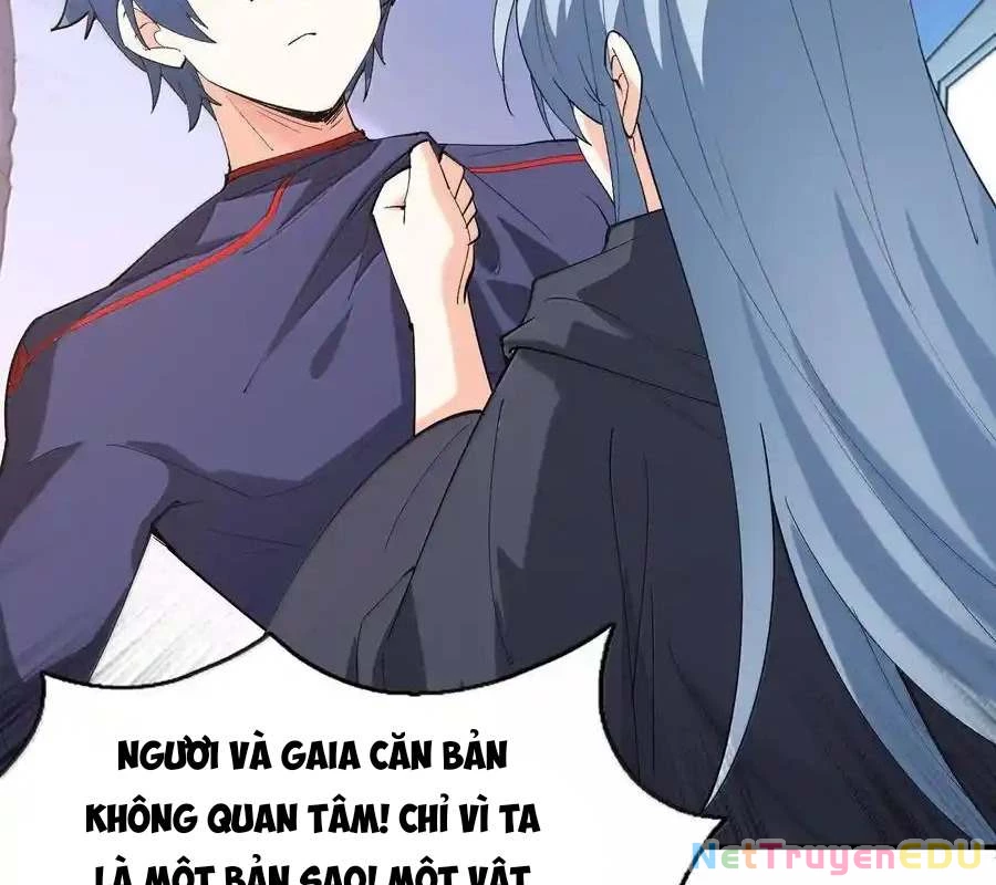 Hậu Cung Của Ta Toàn Là Ma Nữ Phản Diện Chapter 167 - 64