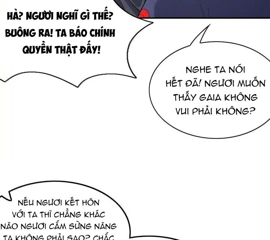 Hậu Cung Của Ta Toàn Là Ma Nữ Phản Diện Chapter 167 - 79