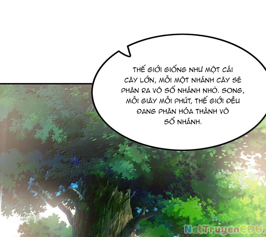 Hậu Cung Của Ta Toàn Là Ma Nữ Phản Diện Chapter 168 - 49