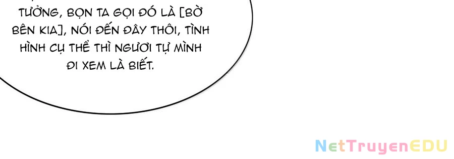 Hậu Cung Của Ta Toàn Là Ma Nữ Phản Diện Chapter 168 - 73