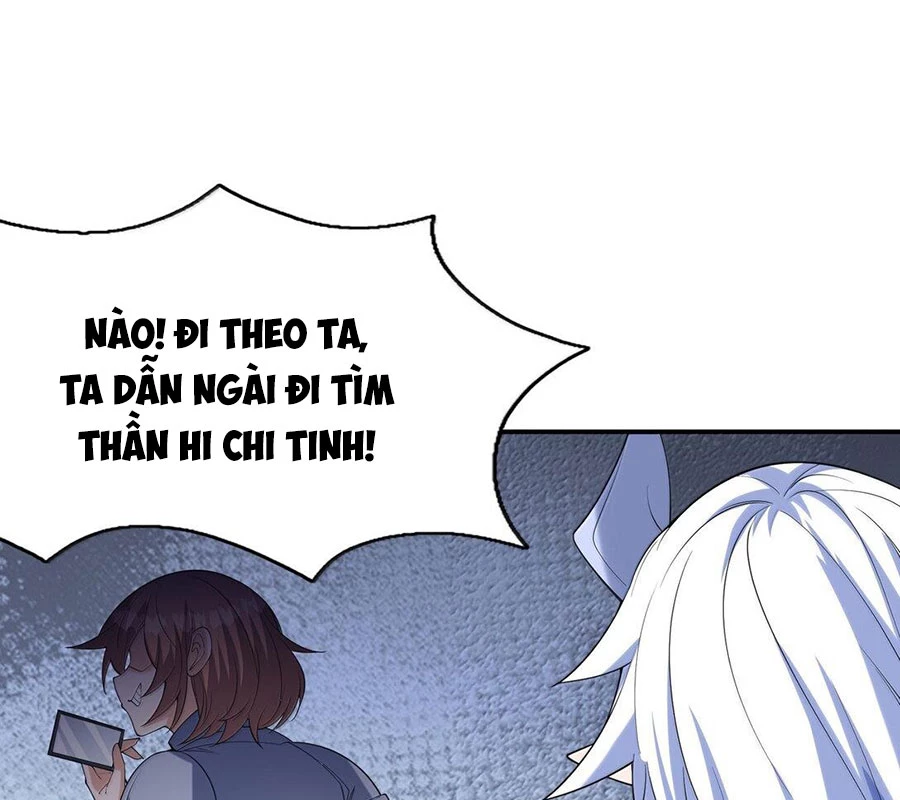 Hậu Cung Của Ta Toàn Là Ma Nữ Phản Diện Chapter 168 - 101