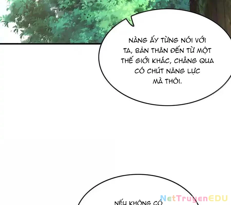 Hậu Cung Của Ta Toàn Là Ma Nữ Phản Diện Chapter 169 - 120