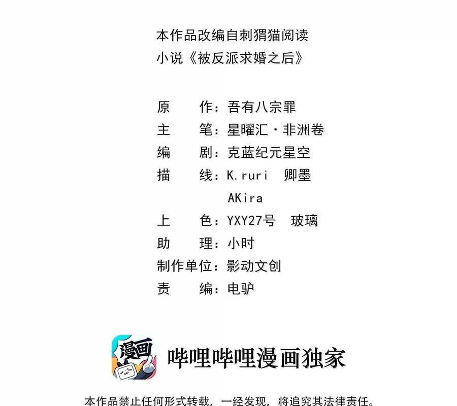 Hậu Cung Của Ta Toàn Là Ma Nữ Phản Diện Chapter 170 - 2