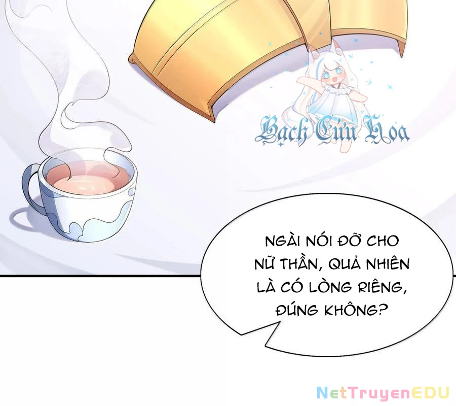 Hậu Cung Của Ta Toàn Là Ma Nữ Phản Diện Chapter 170 - 4