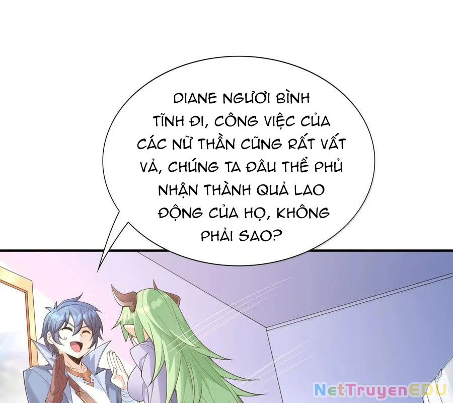 Hậu Cung Của Ta Toàn Là Ma Nữ Phản Diện Chapter 170 - 5