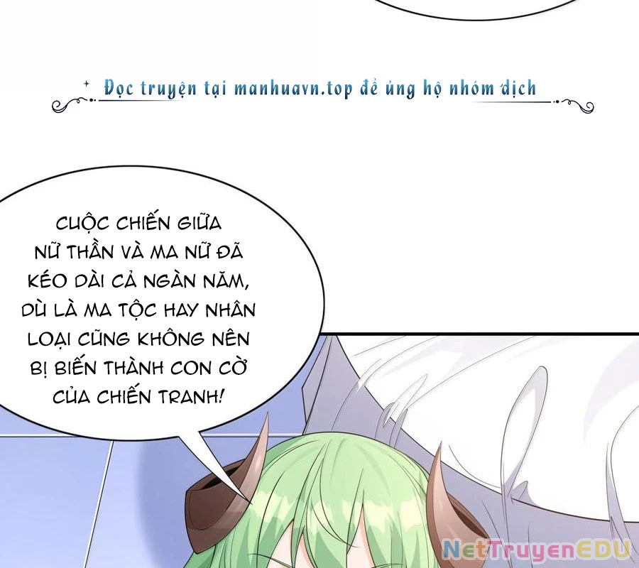 Hậu Cung Của Ta Toàn Là Ma Nữ Phản Diện Chapter 170 - 7