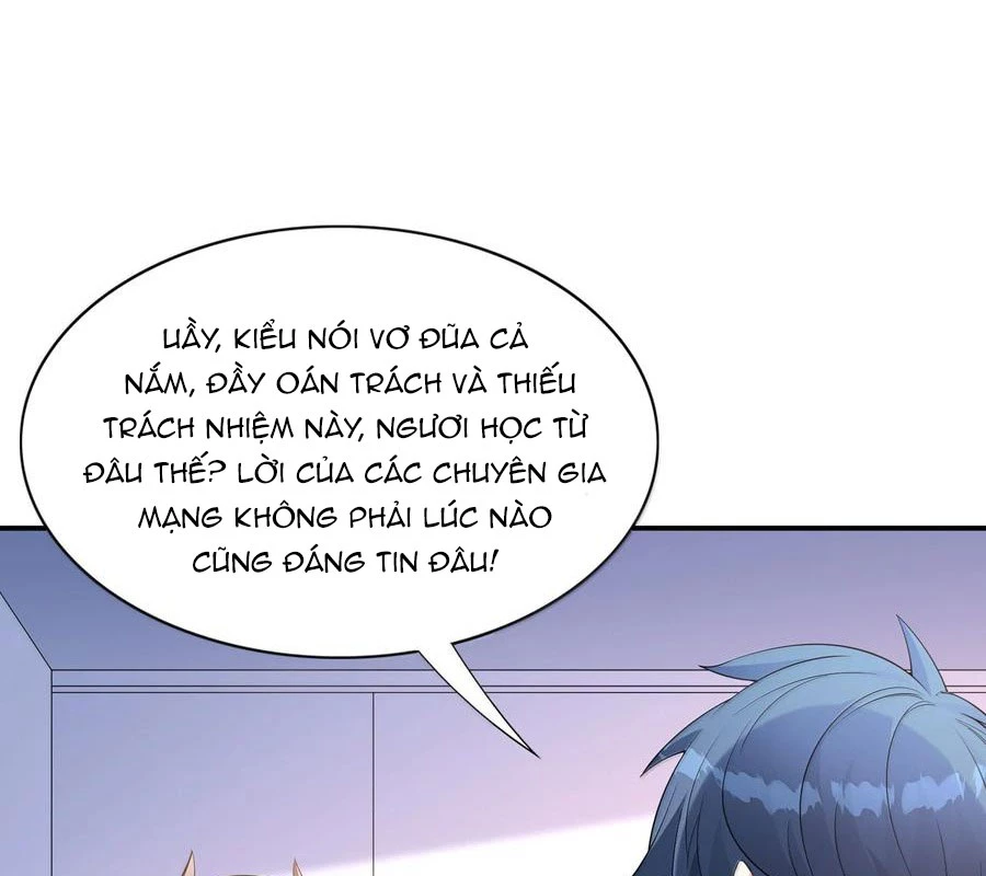 Hậu Cung Của Ta Toàn Là Ma Nữ Phản Diện Chapter 170 - 10