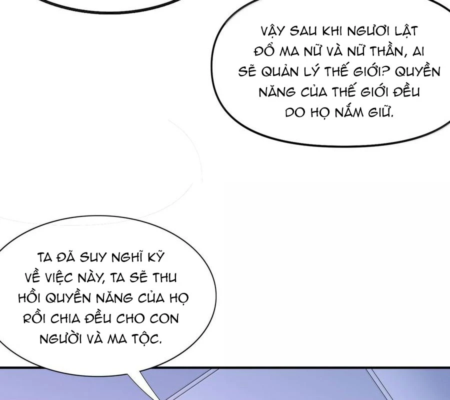 Hậu Cung Của Ta Toàn Là Ma Nữ Phản Diện Chapter 170 - 12