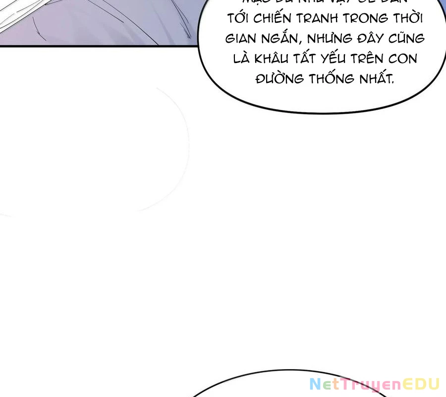 Hậu Cung Của Ta Toàn Là Ma Nữ Phản Diện Chapter 170 - 14