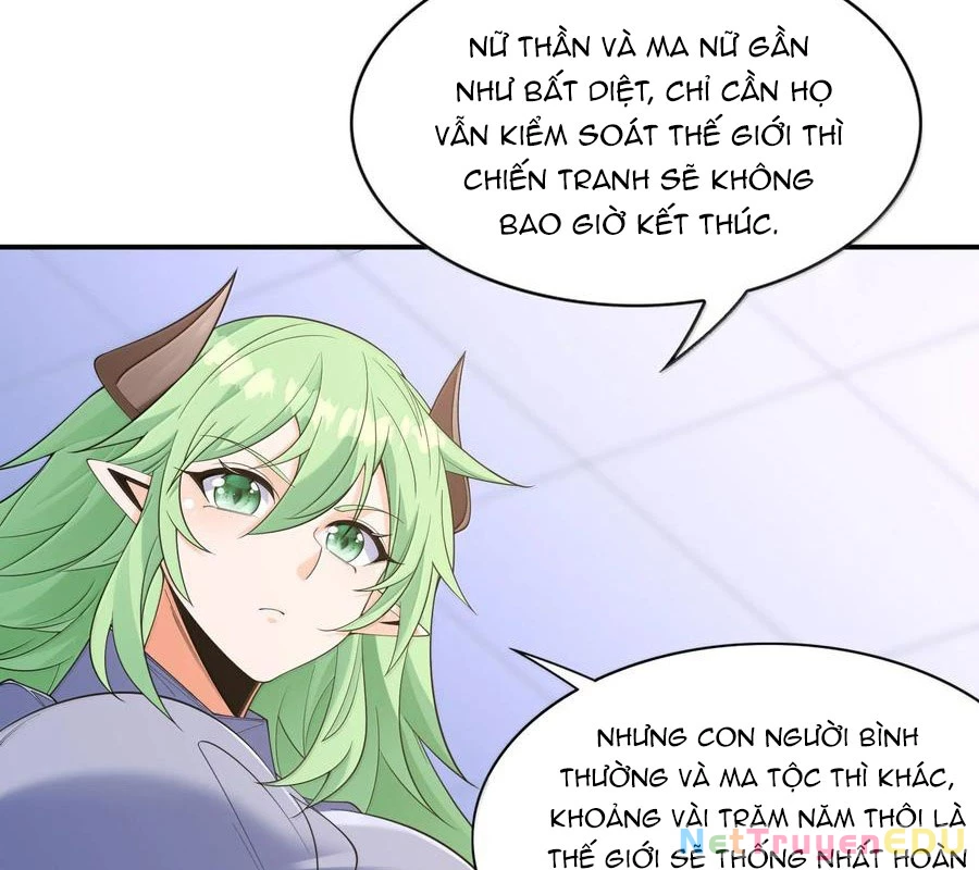 Hậu Cung Của Ta Toàn Là Ma Nữ Phản Diện Chapter 170 - 15
