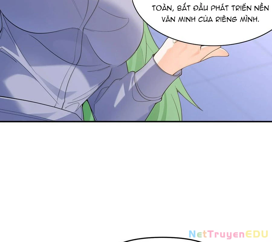 Hậu Cung Của Ta Toàn Là Ma Nữ Phản Diện Chapter 170 - 16