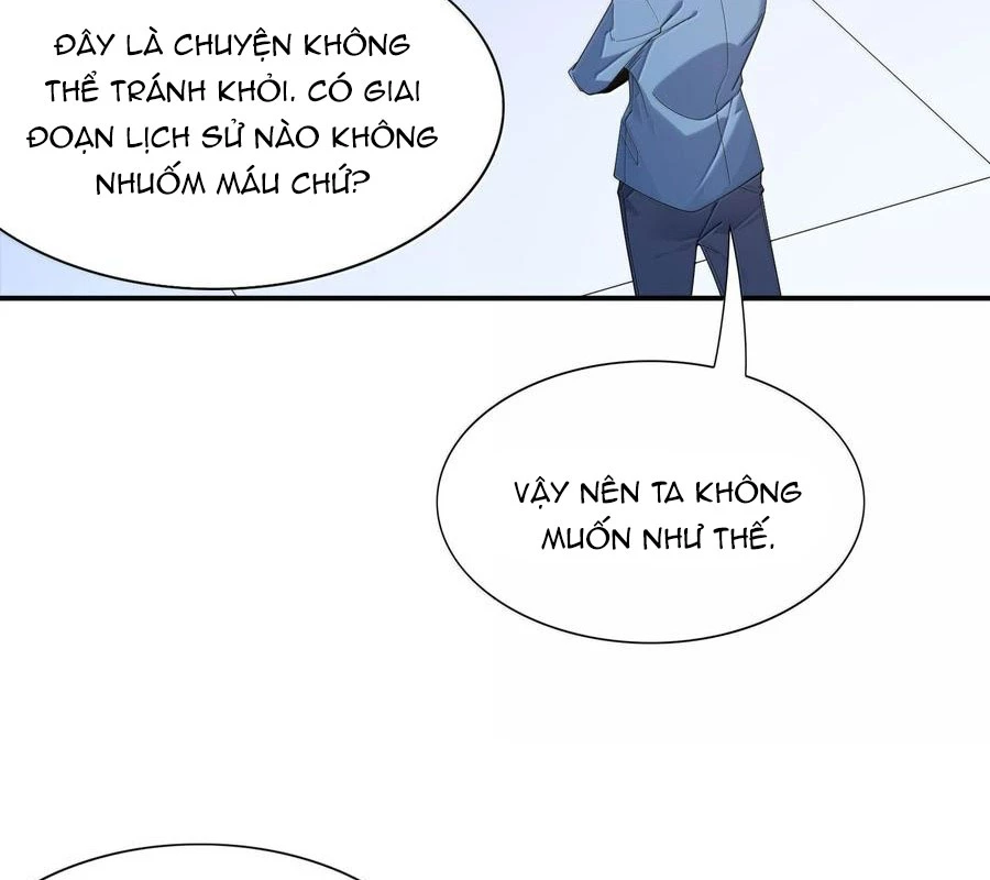 Hậu Cung Của Ta Toàn Là Ma Nữ Phản Diện Chapter 170 - 18