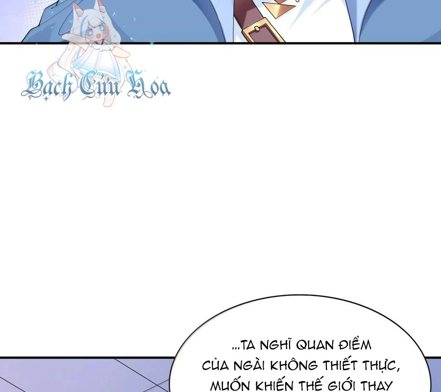 Hậu Cung Của Ta Toàn Là Ma Nữ Phản Diện Chapter 170 - 20