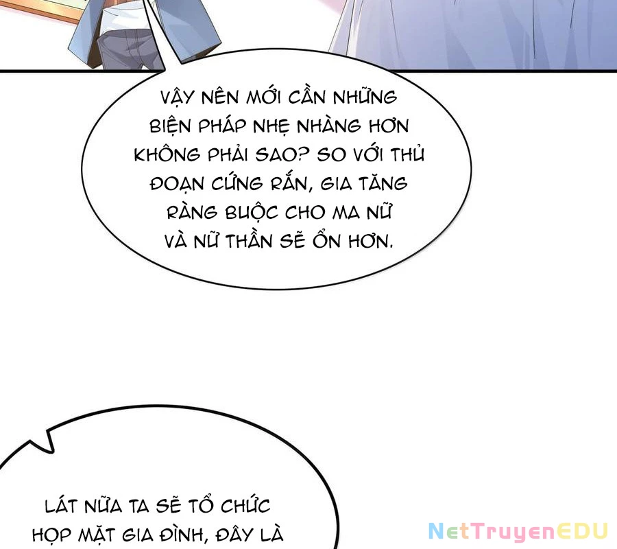 Hậu Cung Của Ta Toàn Là Ma Nữ Phản Diện Chapter 170 - 22