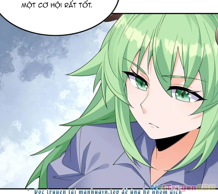 Hậu Cung Của Ta Toàn Là Ma Nữ Phản Diện Chapter 170 - 23