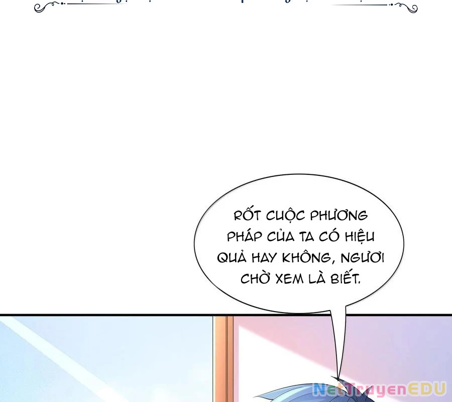 Hậu Cung Của Ta Toàn Là Ma Nữ Phản Diện Chapter 170 - 24