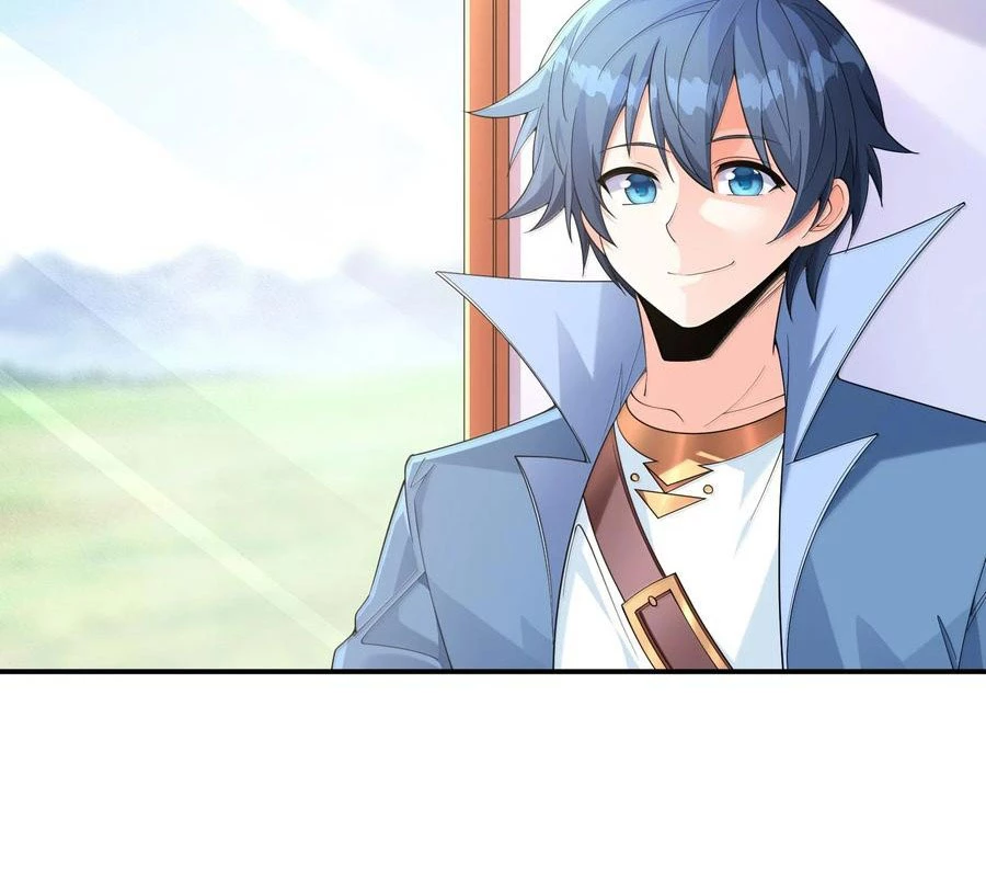 Hậu Cung Của Ta Toàn Là Ma Nữ Phản Diện Chapter 170 - 25