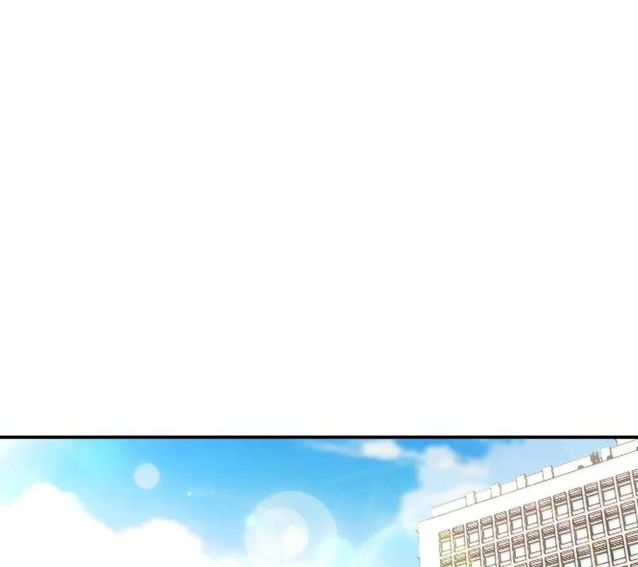 Hậu Cung Của Ta Toàn Là Ma Nữ Phản Diện Chapter 170 - 26