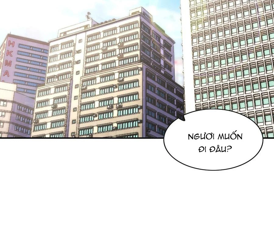 Hậu Cung Của Ta Toàn Là Ma Nữ Phản Diện Chapter 170 - 27