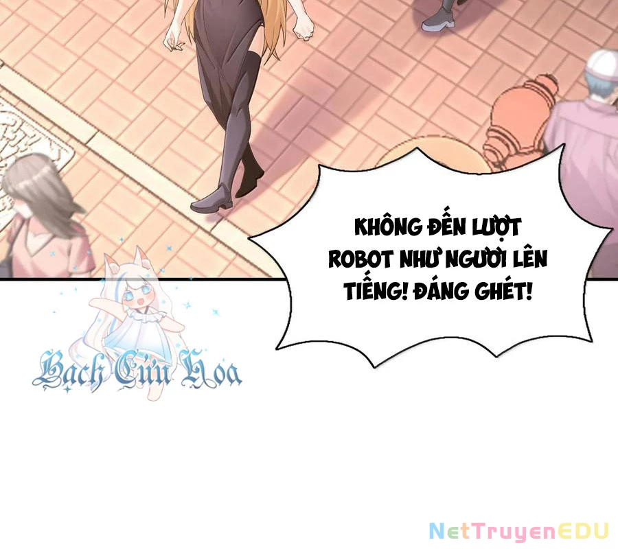 Hậu Cung Của Ta Toàn Là Ma Nữ Phản Diện Chapter 170 - 29