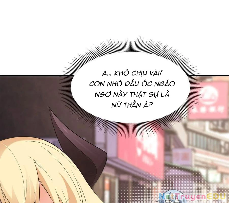 Hậu Cung Của Ta Toàn Là Ma Nữ Phản Diện Chapter 170 - 30