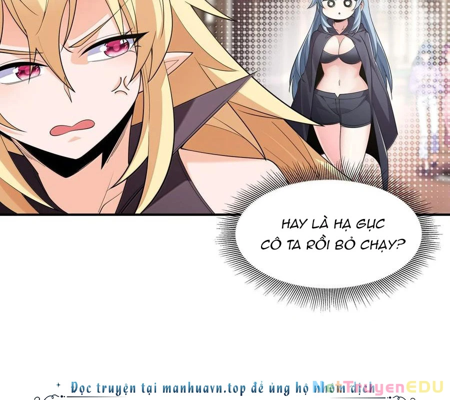 Hậu Cung Của Ta Toàn Là Ma Nữ Phản Diện Chapter 170 - 31