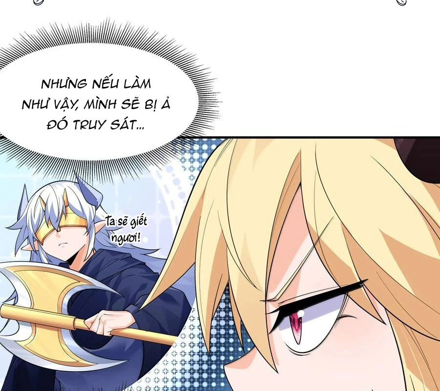 Hậu Cung Của Ta Toàn Là Ma Nữ Phản Diện Chapter 170 - 32