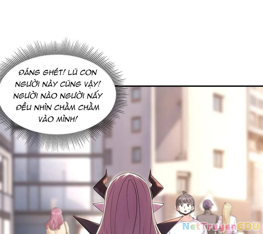 Hậu Cung Của Ta Toàn Là Ma Nữ Phản Diện Chapter 170 - 34