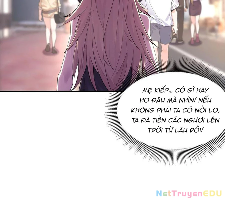 Hậu Cung Của Ta Toàn Là Ma Nữ Phản Diện Chapter 170 - 35