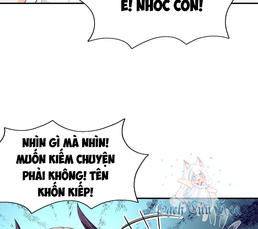 Hậu Cung Của Ta Toàn Là Ma Nữ Phản Diện Chapter 170 - 37