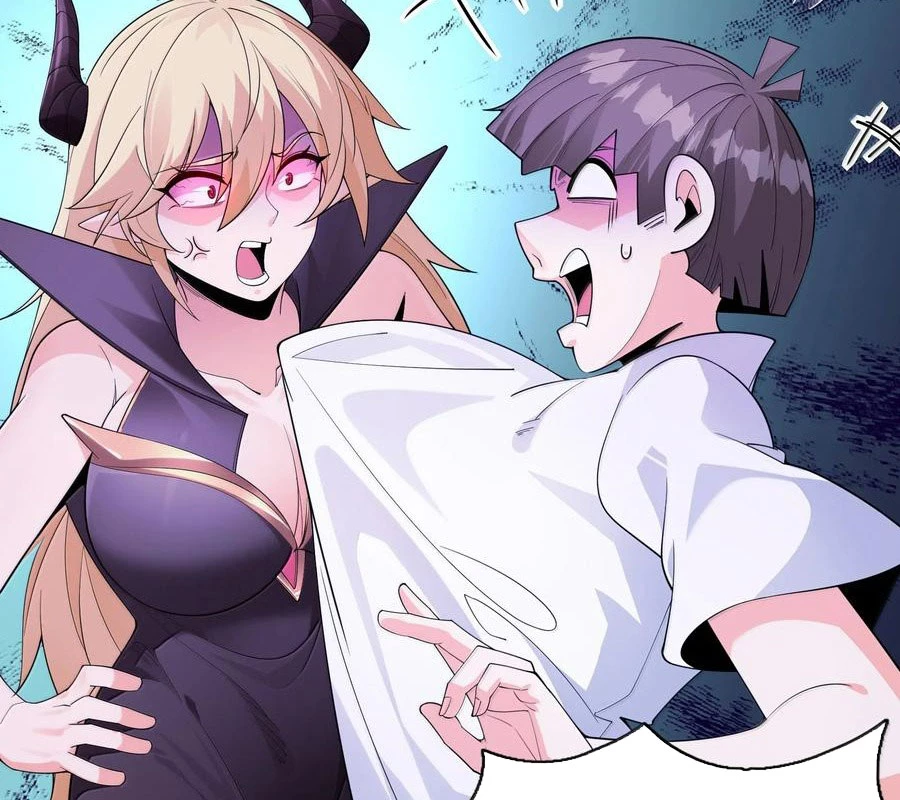 Hậu Cung Của Ta Toàn Là Ma Nữ Phản Diện Chapter 170 - 38