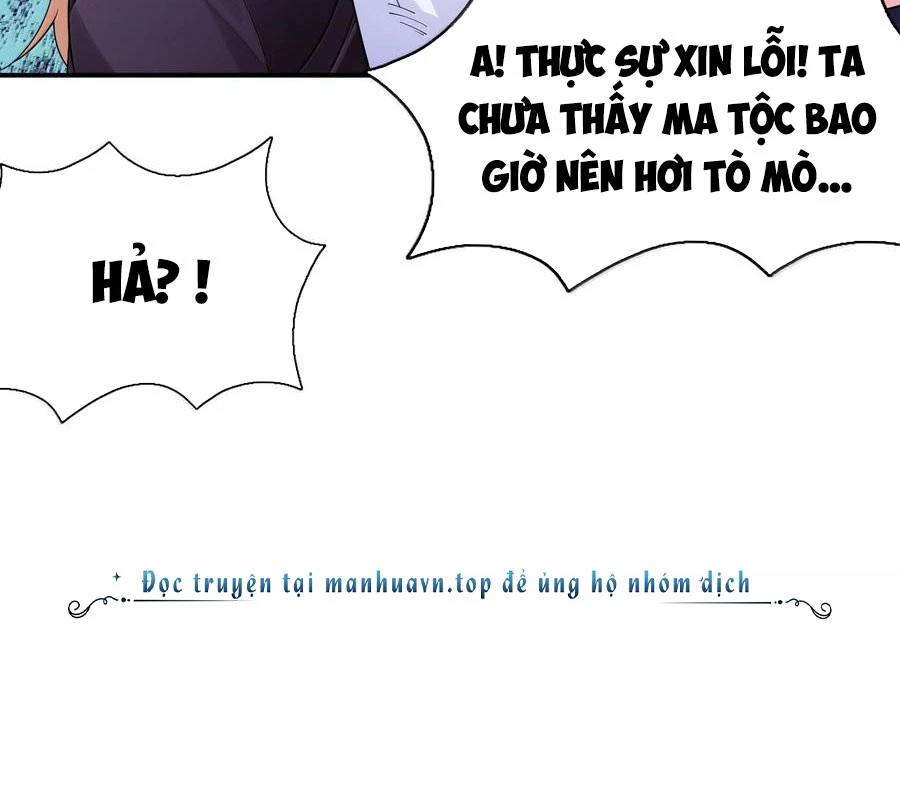 Hậu Cung Của Ta Toàn Là Ma Nữ Phản Diện Chapter 170 - 39