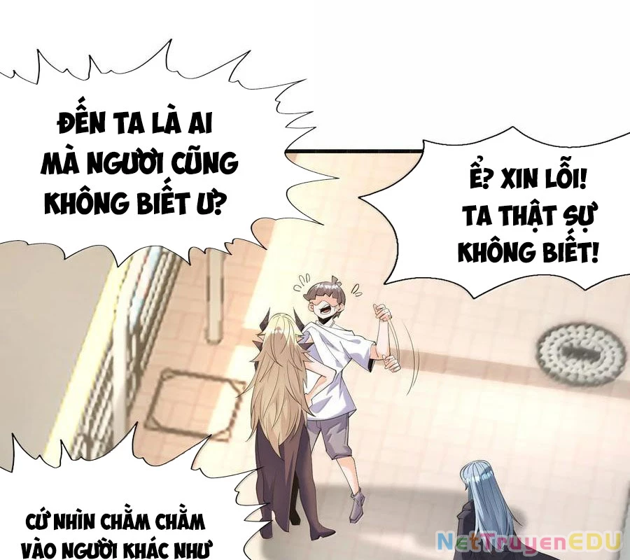Hậu Cung Của Ta Toàn Là Ma Nữ Phản Diện Chapter 170 - 40