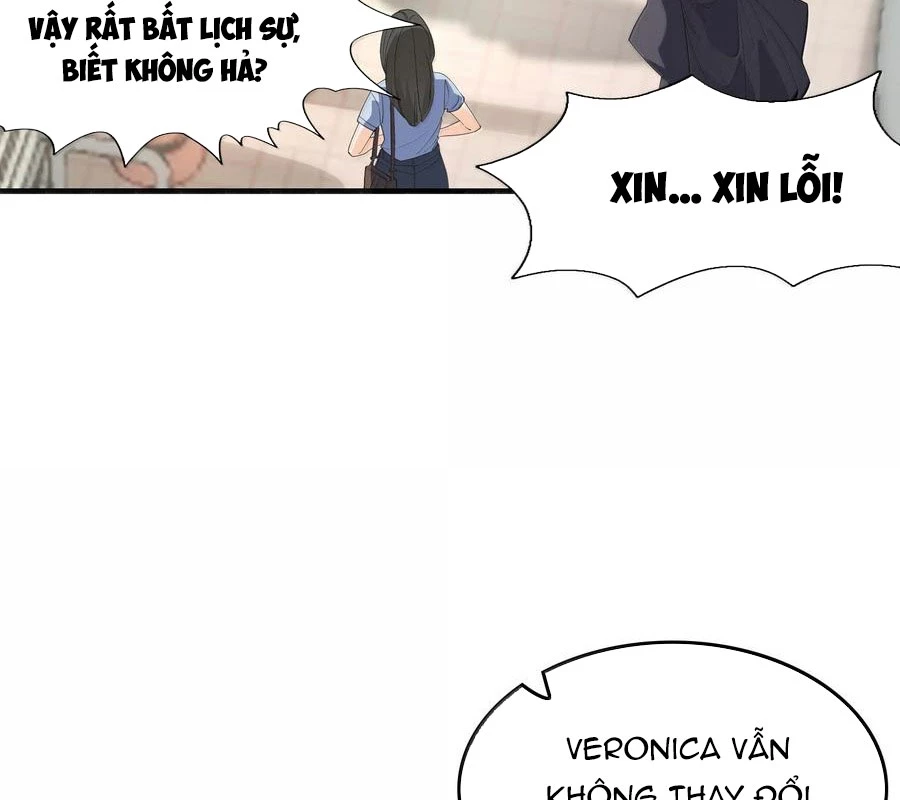 Hậu Cung Của Ta Toàn Là Ma Nữ Phản Diện Chapter 170 - 41