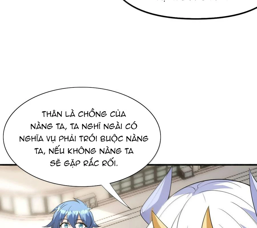 Hậu Cung Của Ta Toàn Là Ma Nữ Phản Diện Chapter 170 - 45