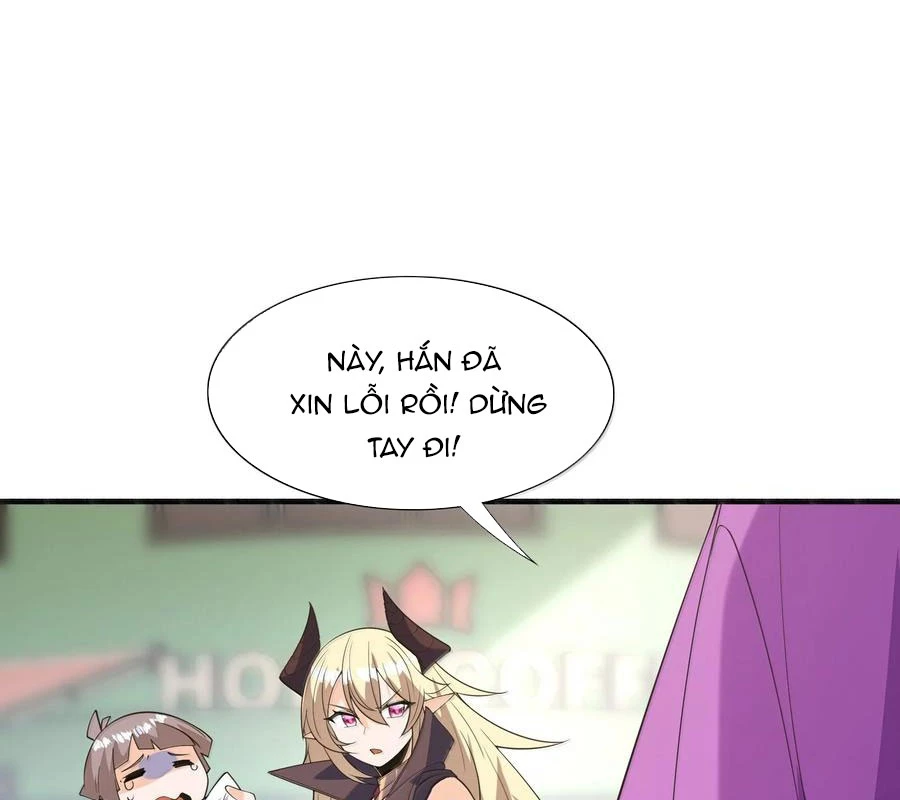 Hậu Cung Của Ta Toàn Là Ma Nữ Phản Diện Chapter 170 - 47