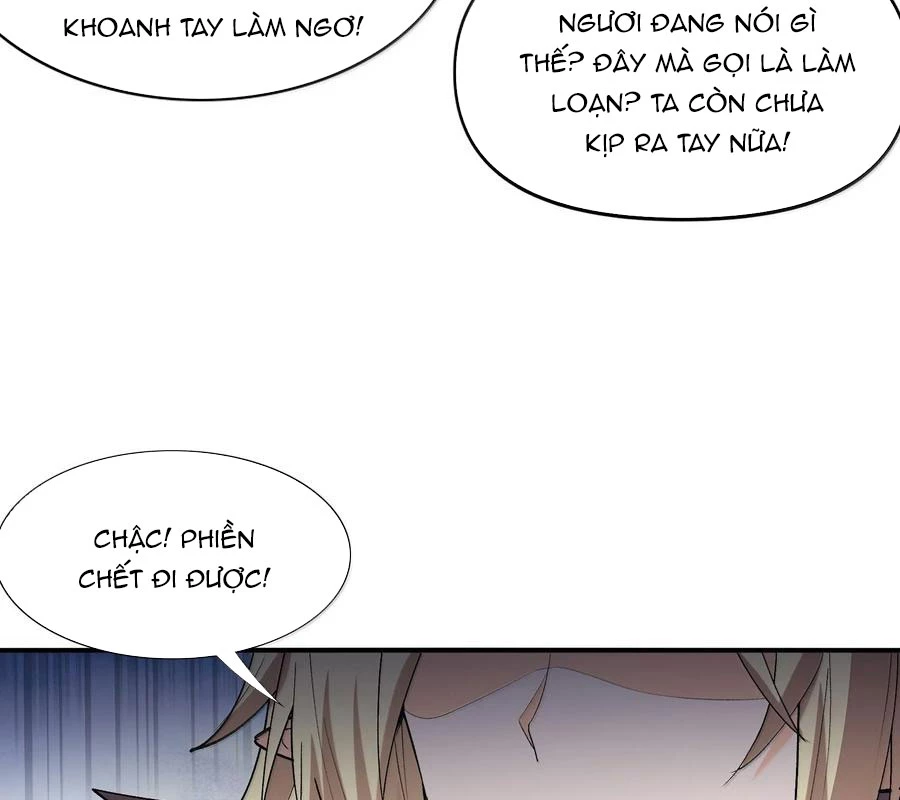 Hậu Cung Của Ta Toàn Là Ma Nữ Phản Diện Chapter 170 - 52