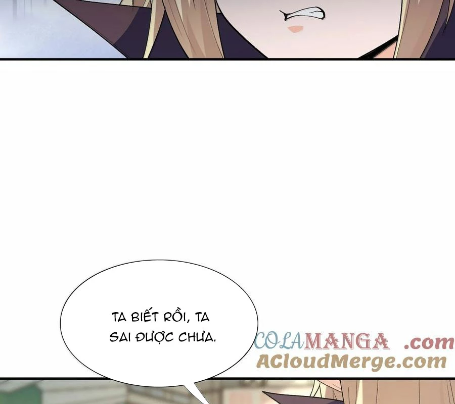 Hậu Cung Của Ta Toàn Là Ma Nữ Phản Diện Chapter 170 - 53