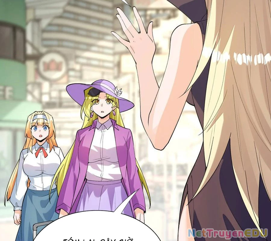 Hậu Cung Của Ta Toàn Là Ma Nữ Phản Diện Chapter 170 - 54