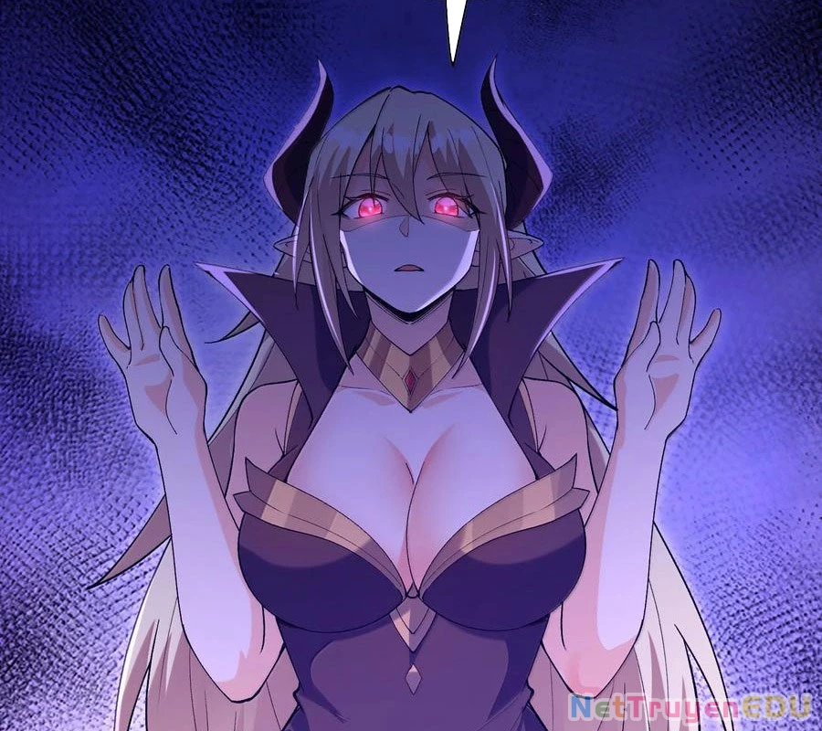 Hậu Cung Của Ta Toàn Là Ma Nữ Phản Diện Chapter 170 - 56