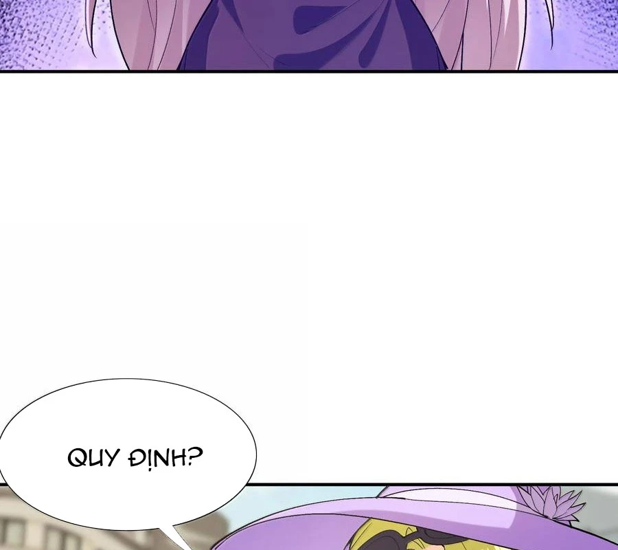 Hậu Cung Của Ta Toàn Là Ma Nữ Phản Diện Chapter 170 - 57