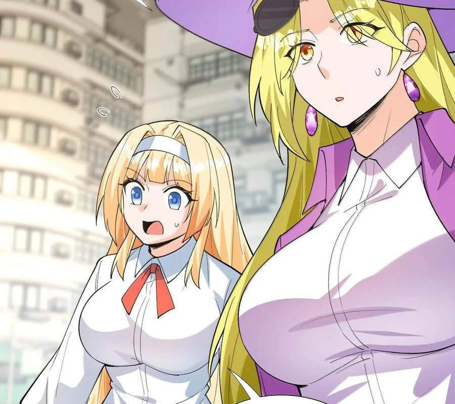 Hậu Cung Của Ta Toàn Là Ma Nữ Phản Diện Chapter 170 - 58