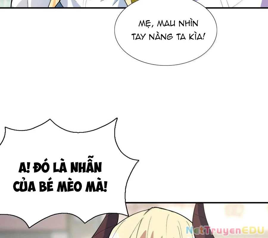 Hậu Cung Của Ta Toàn Là Ma Nữ Phản Diện Chapter 170 - 59