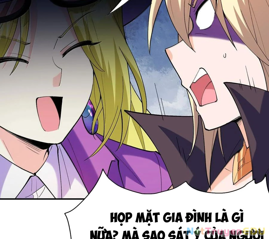 Hậu Cung Của Ta Toàn Là Ma Nữ Phản Diện Chapter 170 - 64