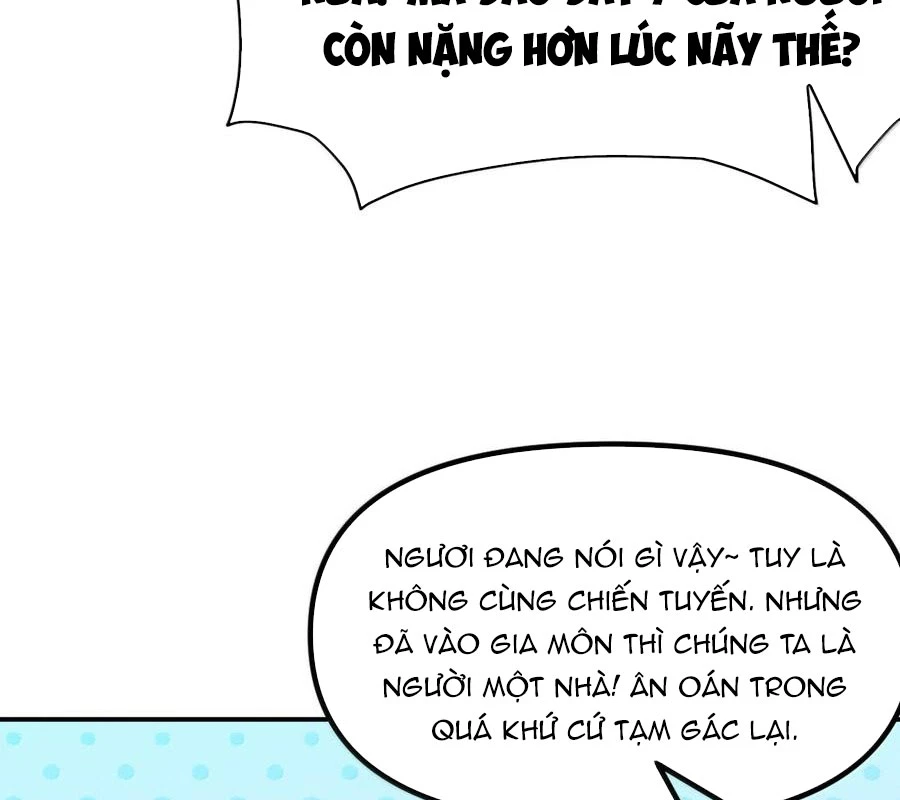 Hậu Cung Của Ta Toàn Là Ma Nữ Phản Diện Chapter 170 - 65