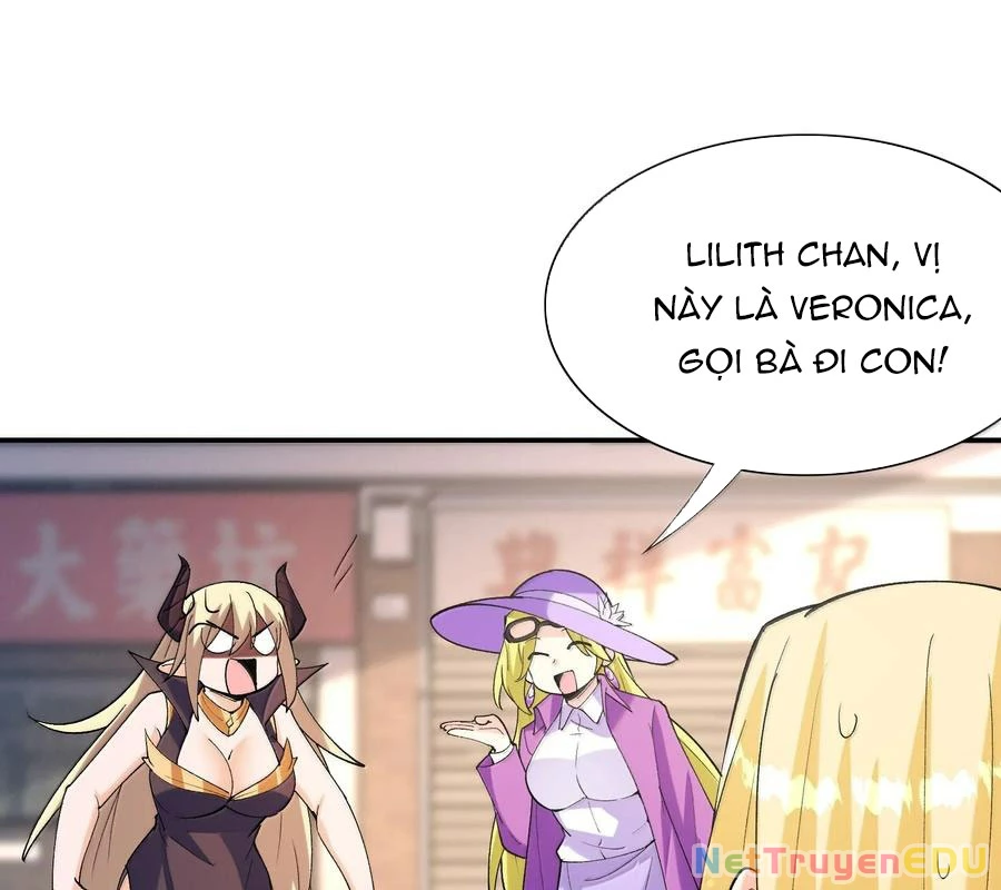 Hậu Cung Của Ta Toàn Là Ma Nữ Phản Diện Chapter 170 - 68